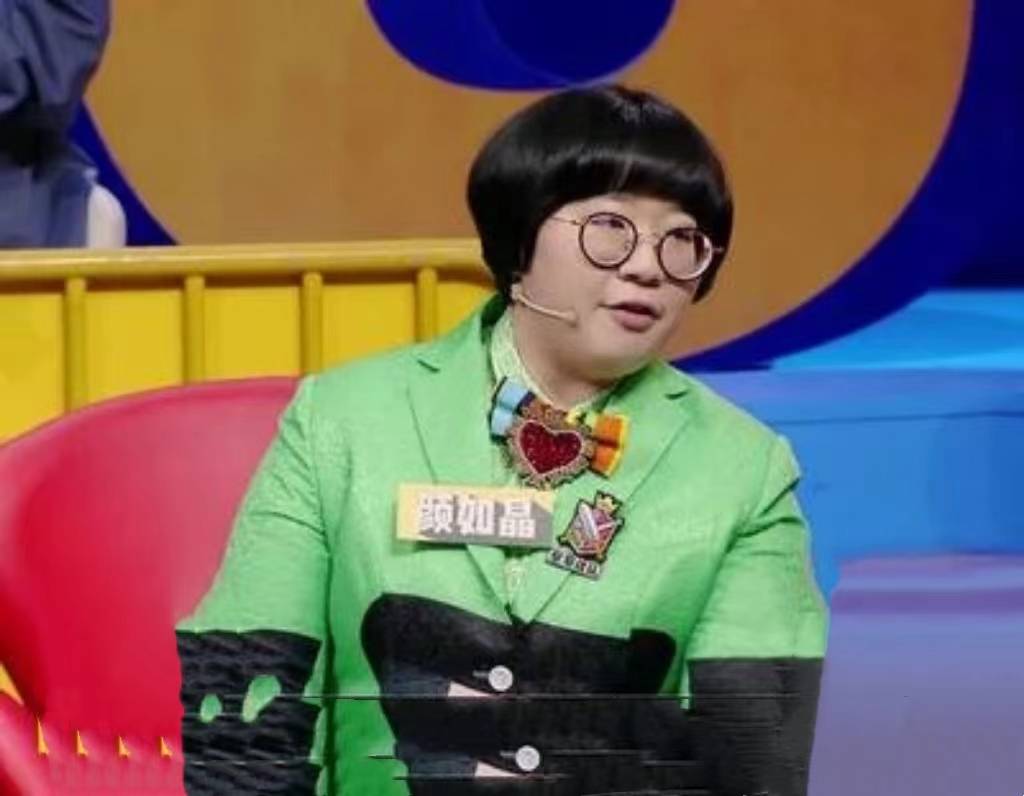 减肥人,减肥人的早餐怎么吃比较好