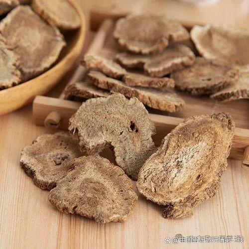 中药鹿角霜中药 鹿角霜