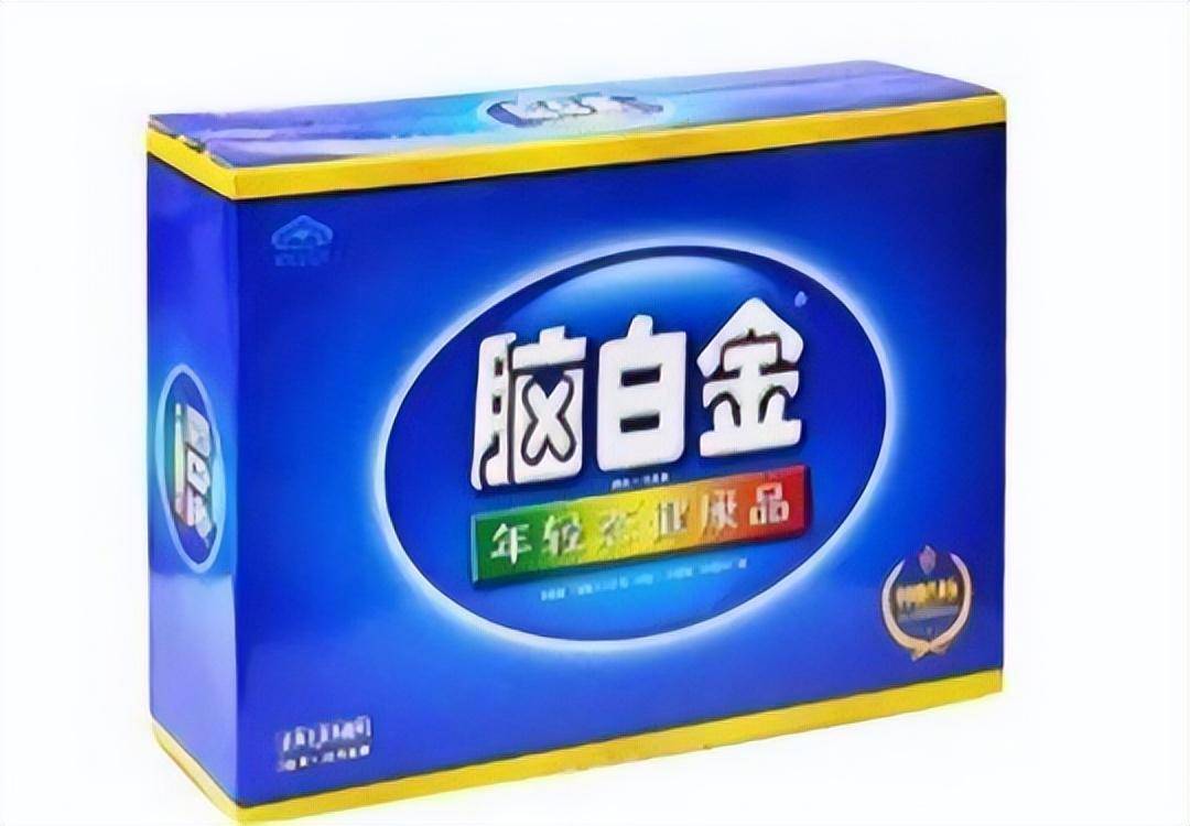 保健品怎么吃,保健品怎么吃法才是正确的