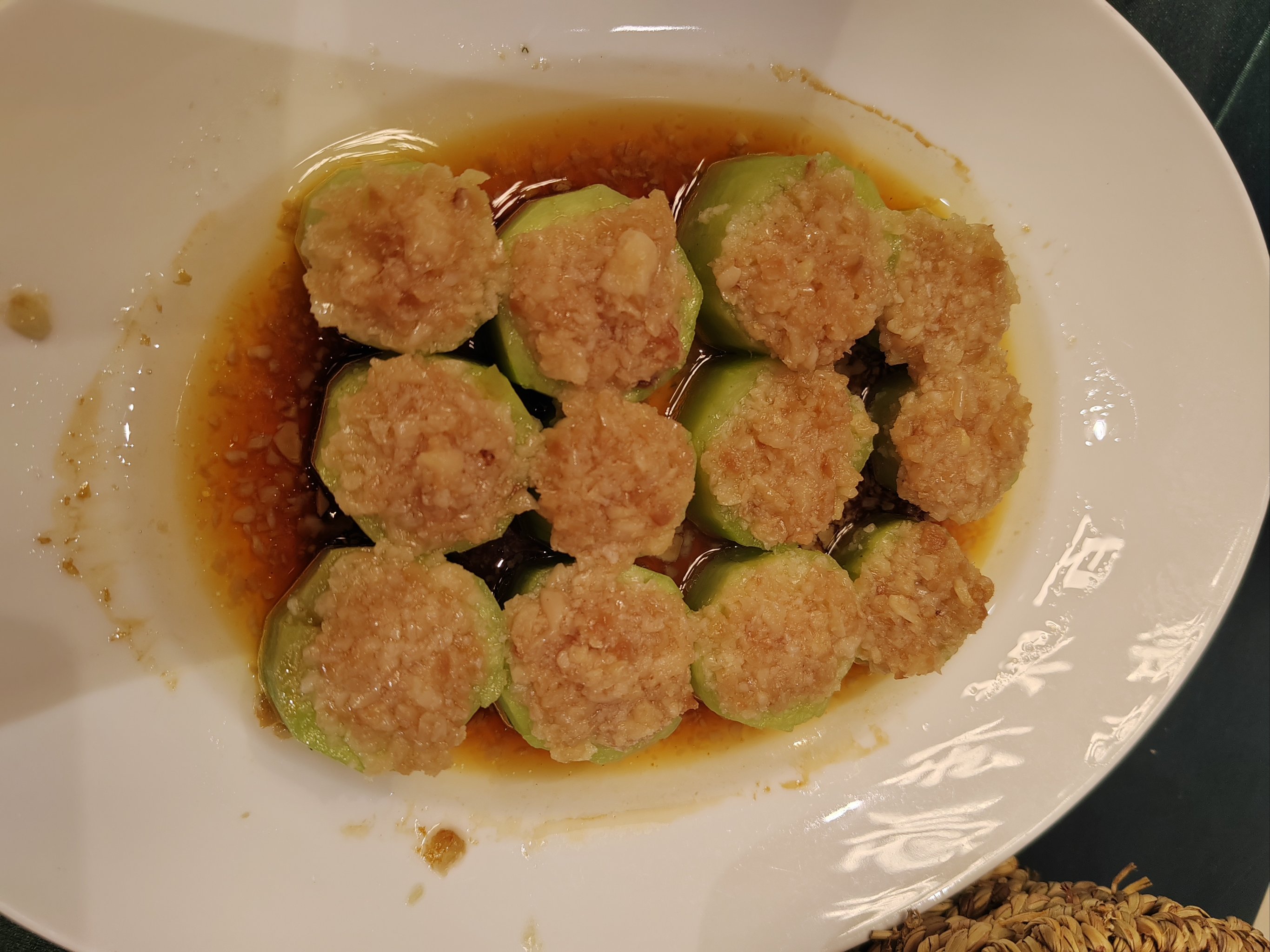 陈皮红豆沙的做法 甜品窍门,陈皮豆沙馅的制作方法