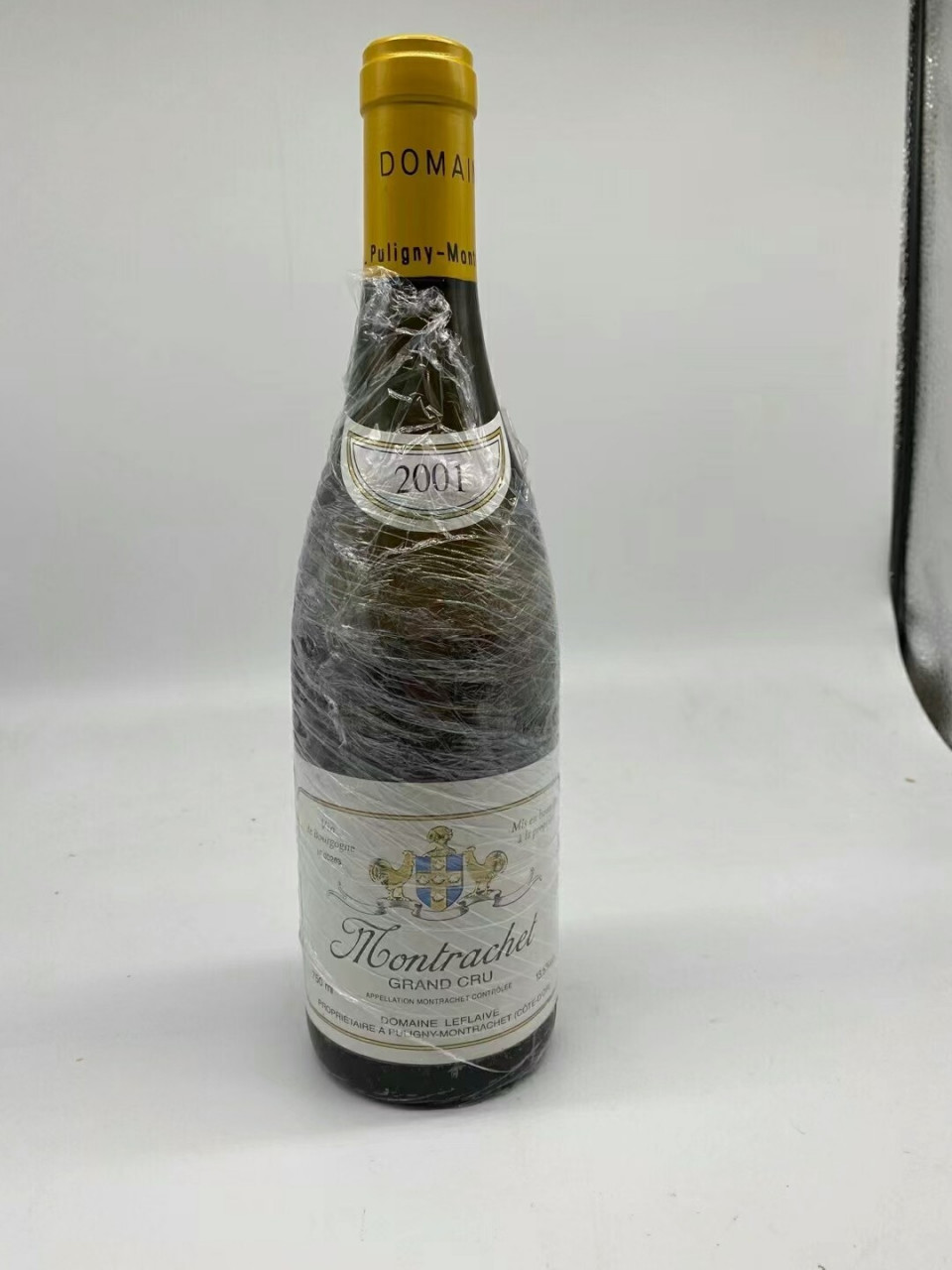 世界酒类品种大全及价格世界酒类品种大全