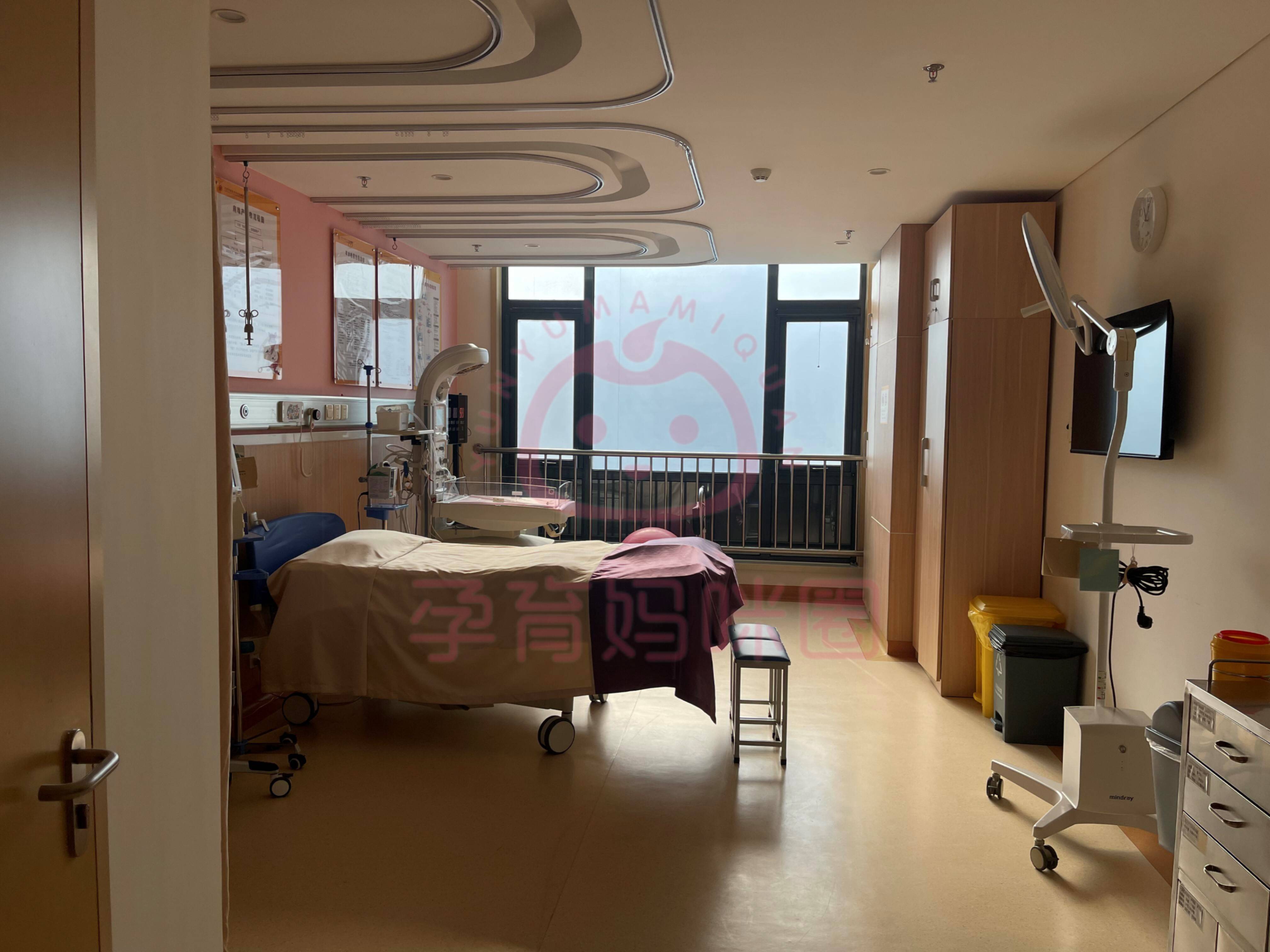 朝阳区妇幼保健院,北京朝阳妇幼保健医院