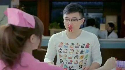 甲醛中毒会引起鼻子出血吗,甲醛中毒会流鼻血吗