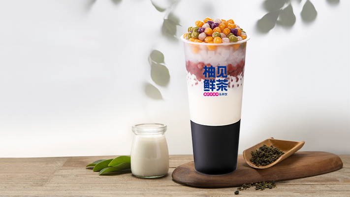 柚见鲜茶,柚见鲜茶总部在哪里