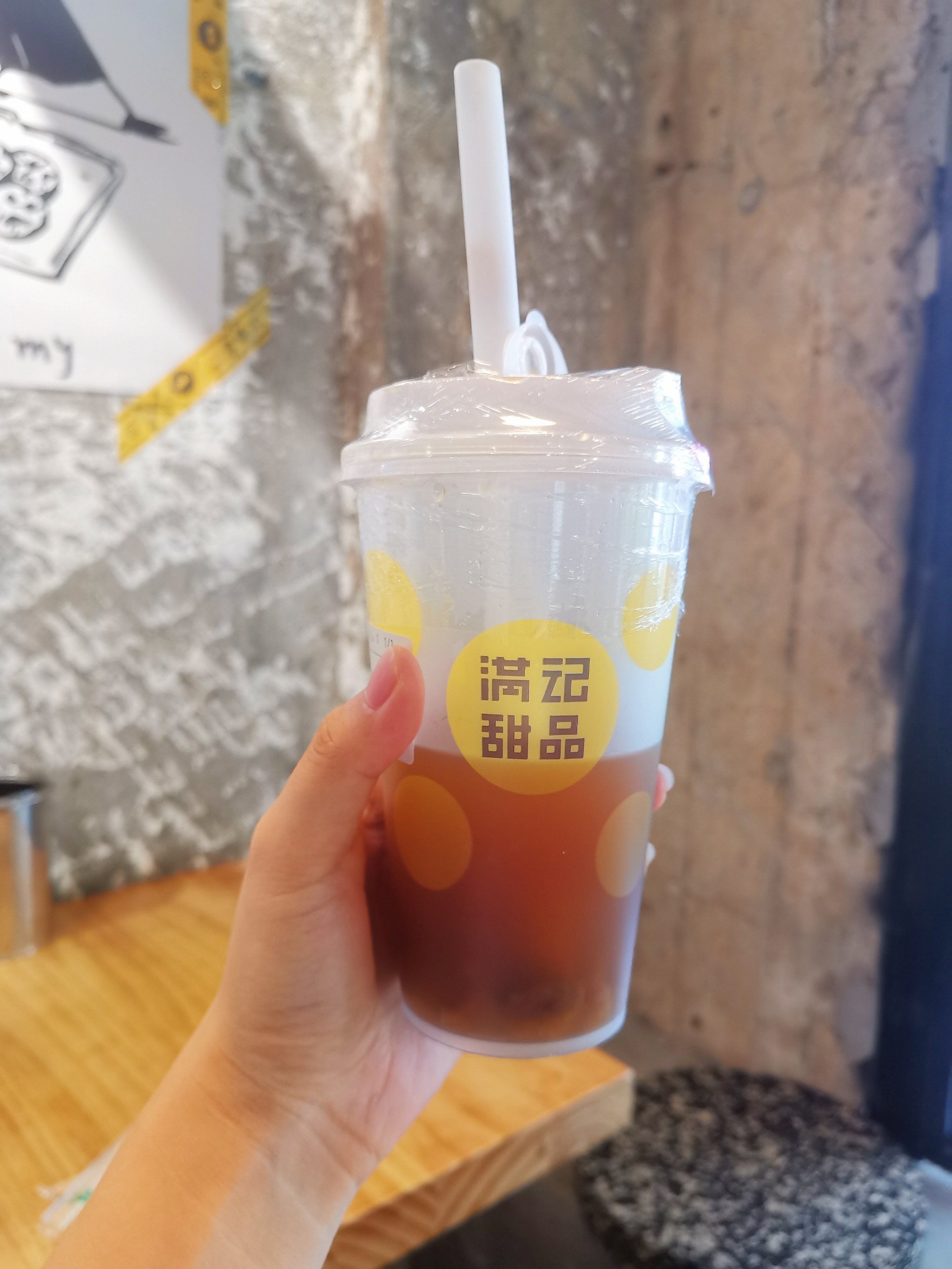 桂圆红枣枸杞茶,桂圆红枣枸杞茶可以天天喝吗