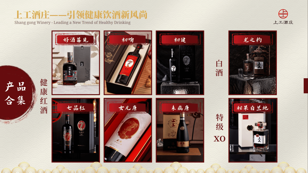 中酒酒业有限公司官网电话,中酒酒业有限公司官网