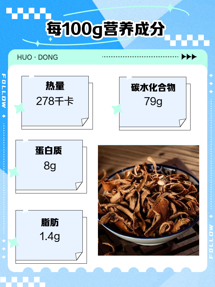 陈皮茶的功效与作用及禁忌是什么陈皮茶的功效与作用及禁忌