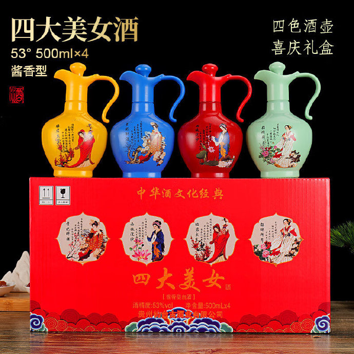酒类网店名字,酒类网
