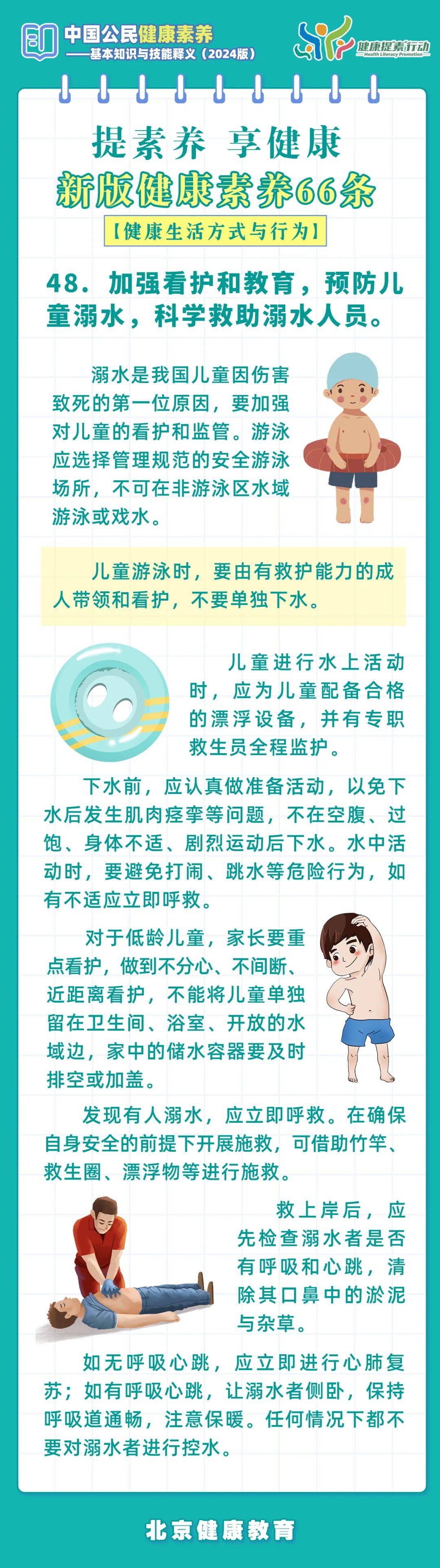 66节医疗保健66节医疗保健操66节回春医疗保健操