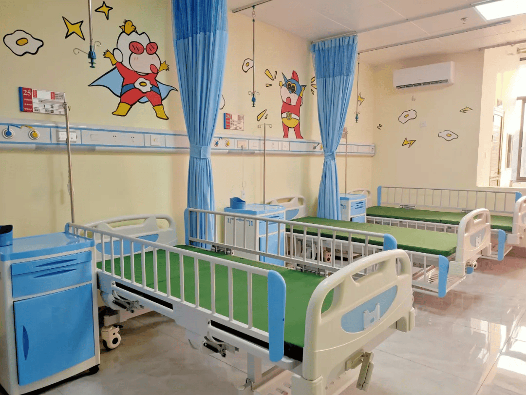 黄浦区妇幼保健院是几级医院,黄浦区妇幼保健院