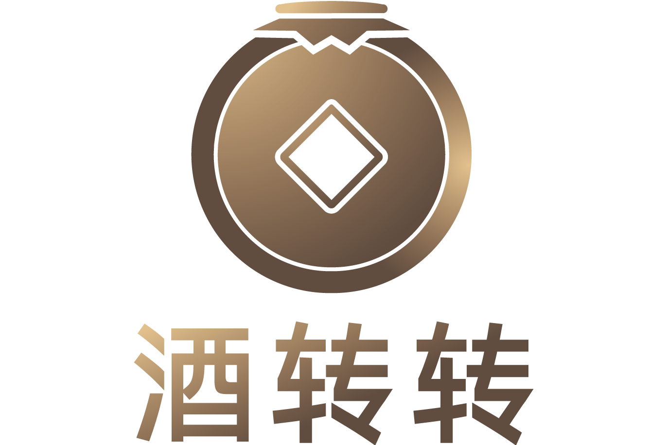 酒水交易平台哪个好,酒水交易平台