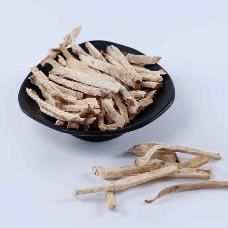绵萆解,绵萆薢怎么拼音