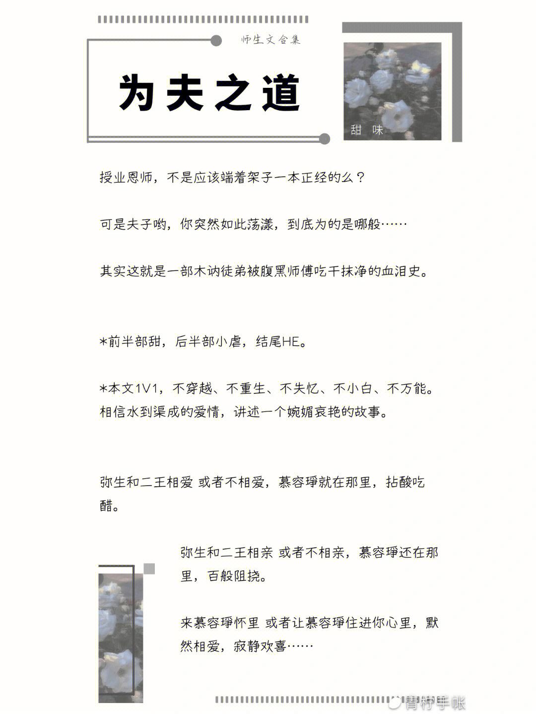 金银花露是哪个网站的作者金银花露的作品哪个车最多