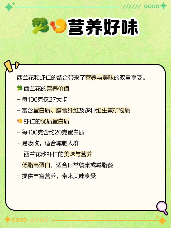 减肥消脂,减肥消脂丸