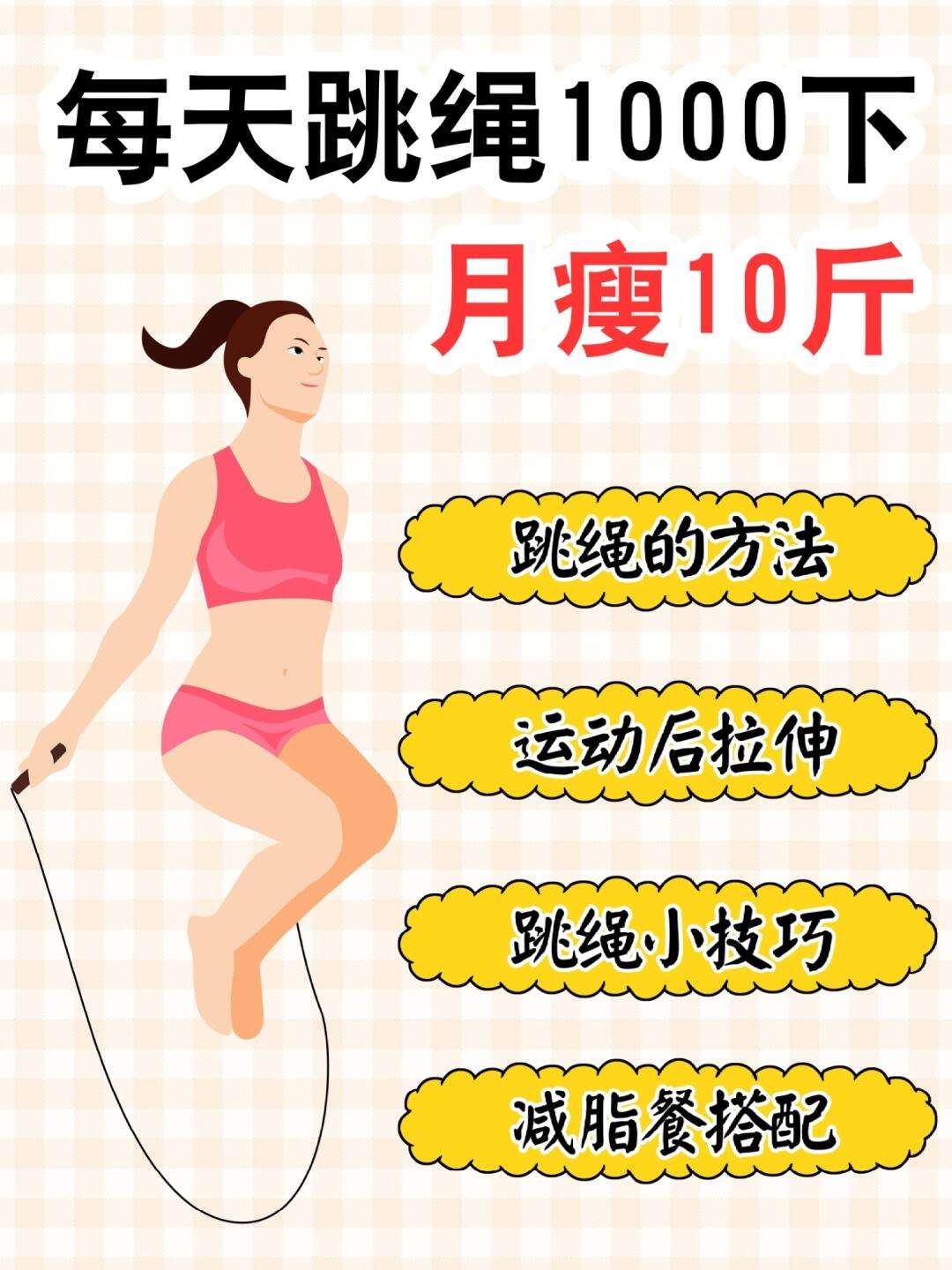正确减肥的方法正确减肥的方法英语作文