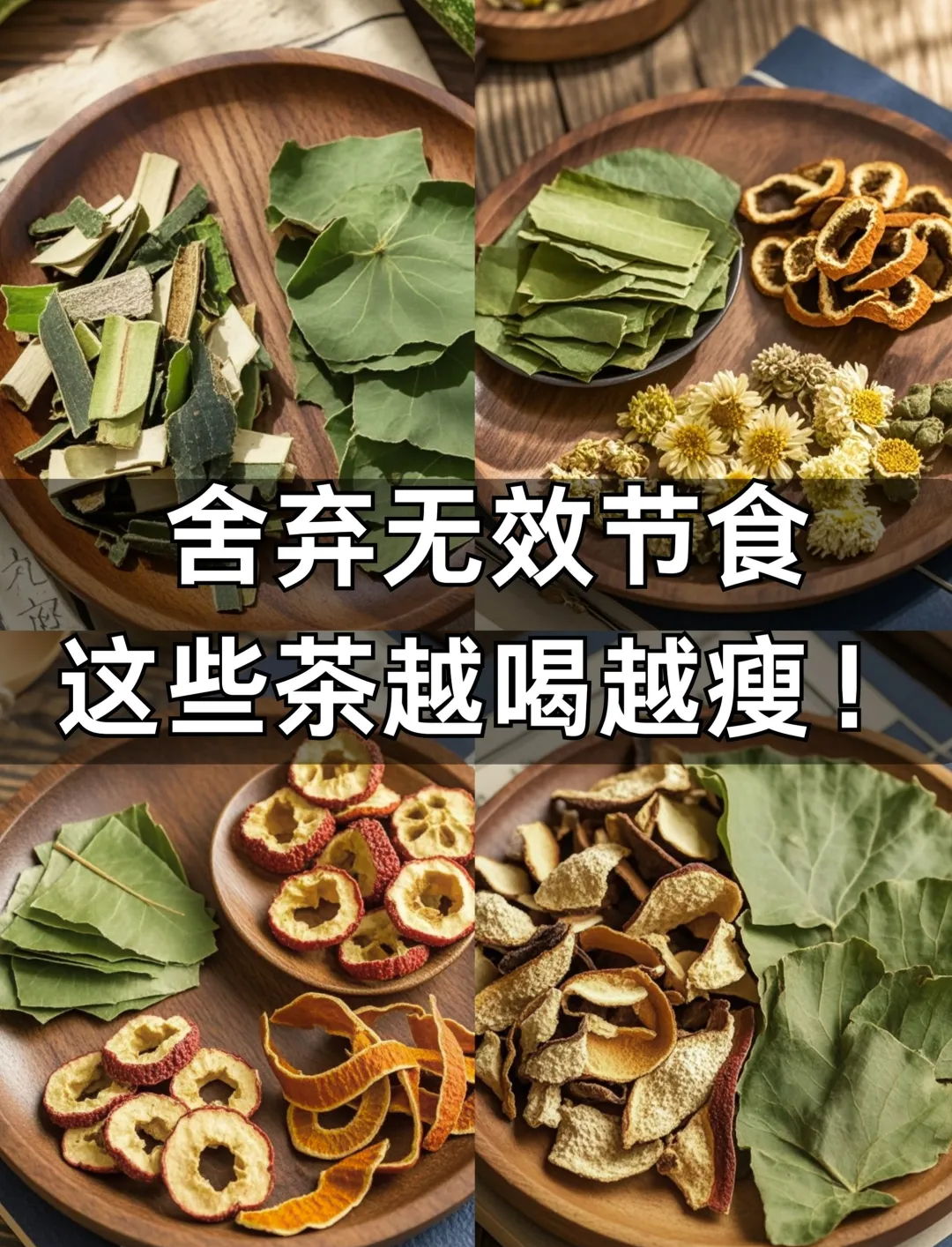 什么茶减肥效果好什么茶减肥效果好还不伤胃