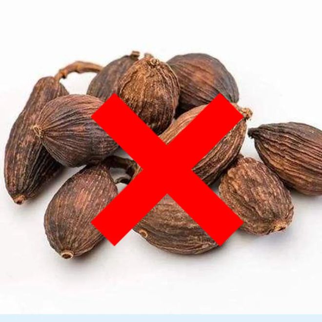 又称阿伯茶东非罂粟阿拉伯茶