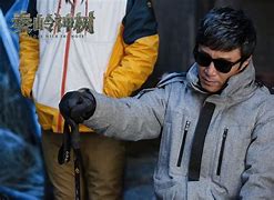 陈皮阿四为什么突然假死陈皮阿四为什么死了又活了