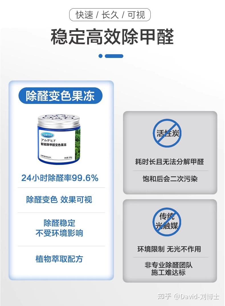 甲醛化学成分甲醛化学成分和谁抵消