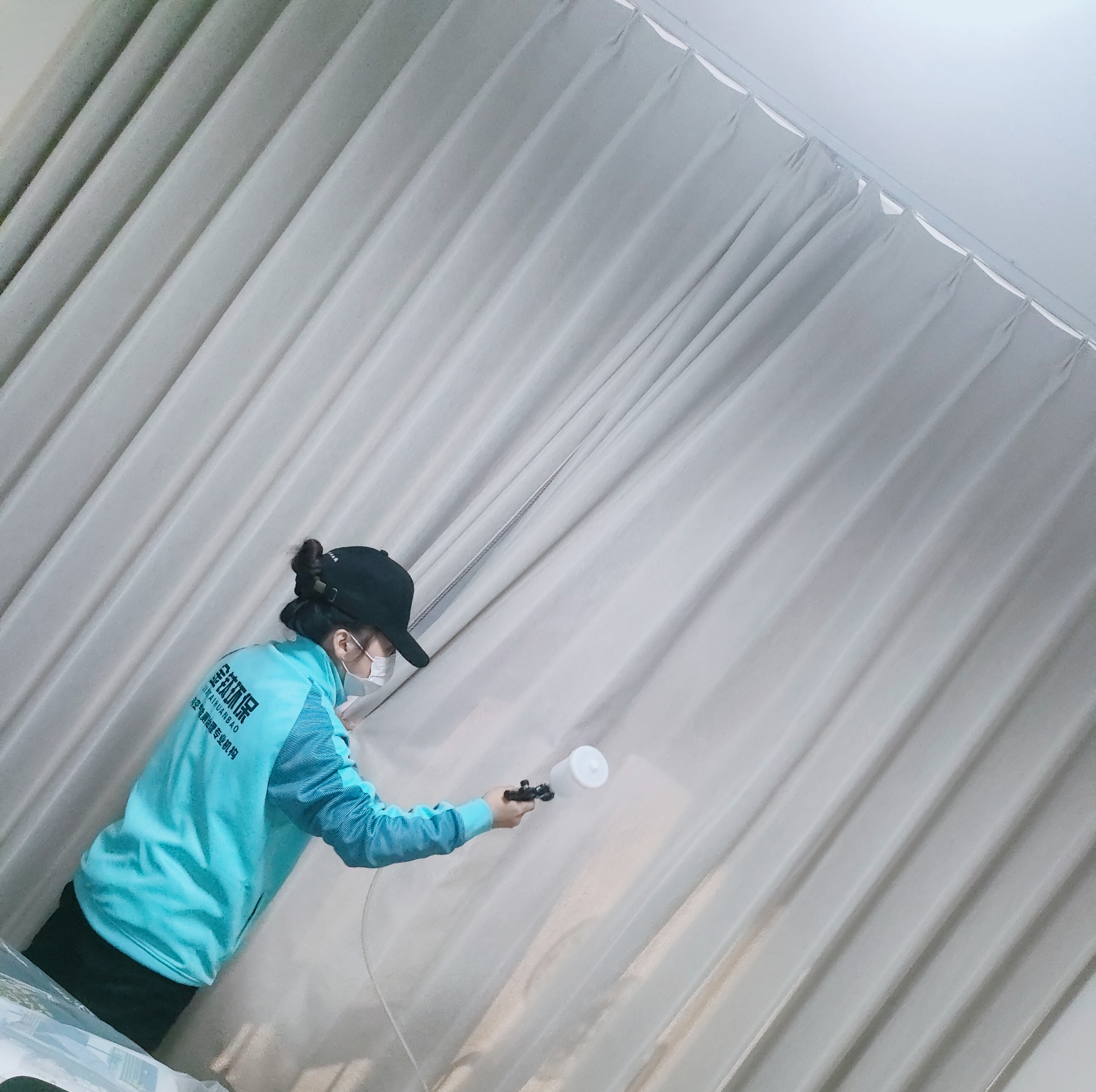 甲醛去除的正确方法建议foh希望树,希望树除甲醛有用吗