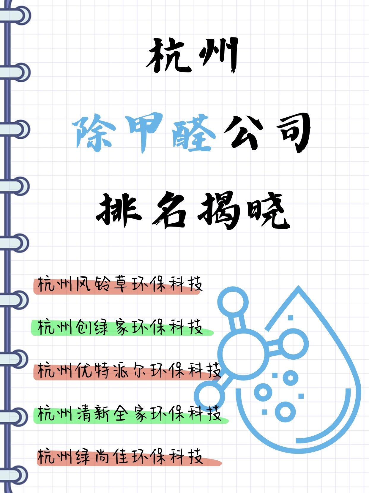 甲醛去除公司有效果吗甲醛公司除甲醛方法