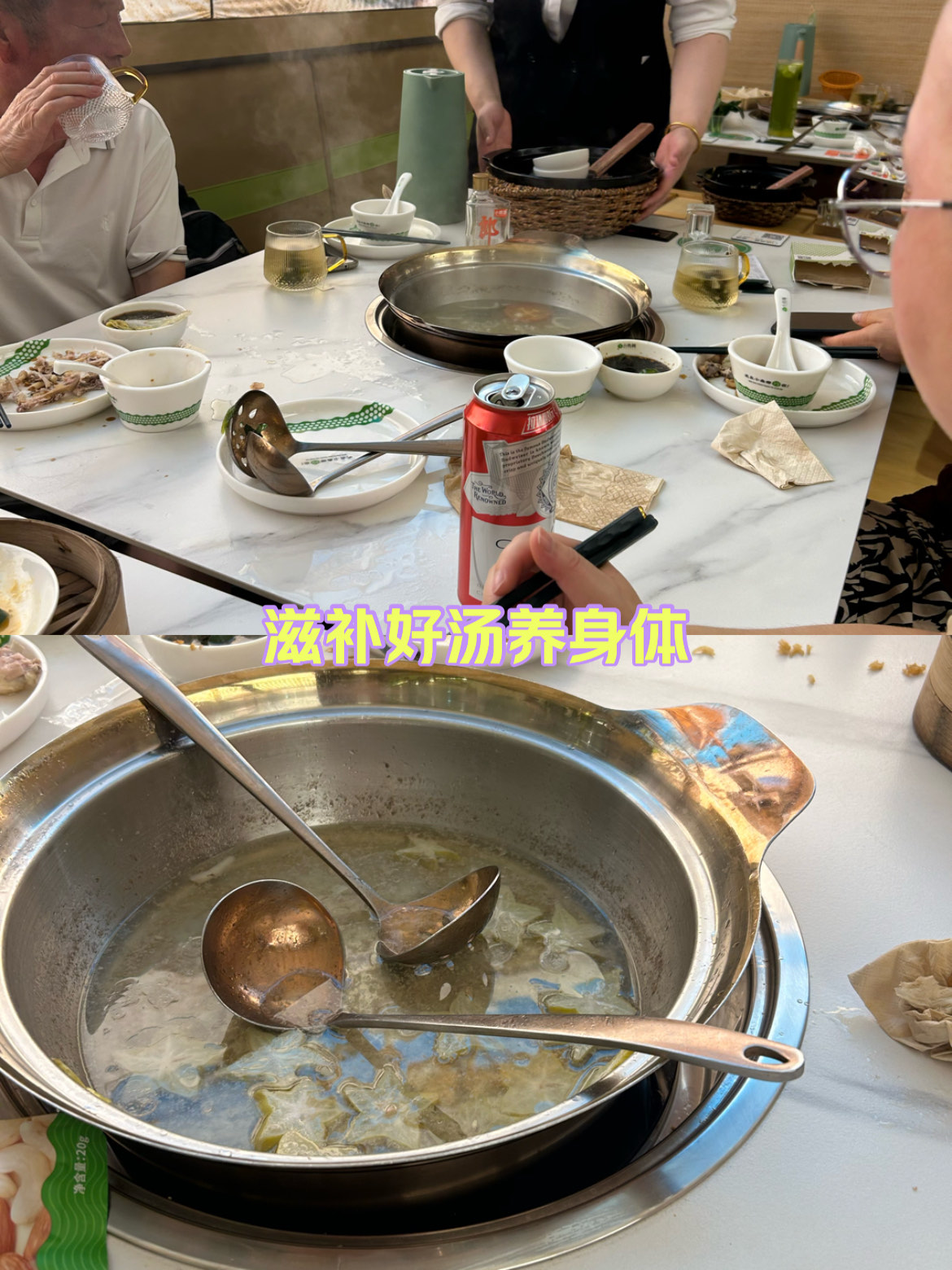 口臭自己可以闻到吗可以闻到吗
