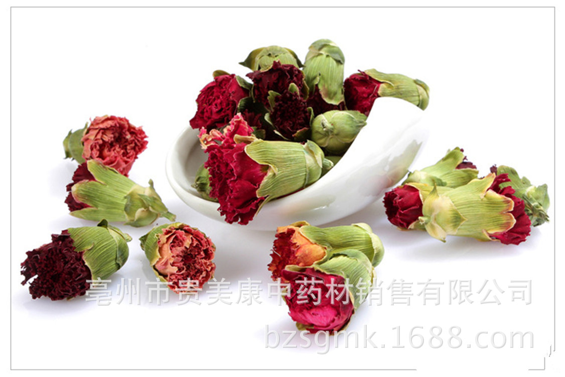 批发花草茶,中国花草茶市场哪里最大
