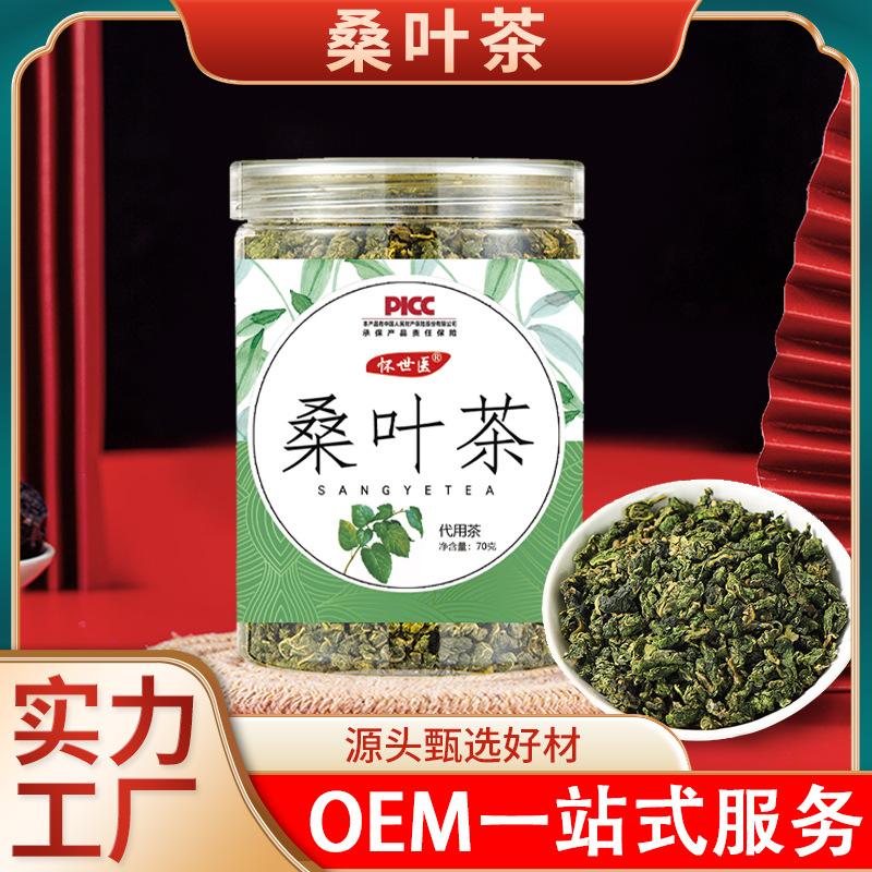 批发花草茶,中国花草茶市场哪里最大