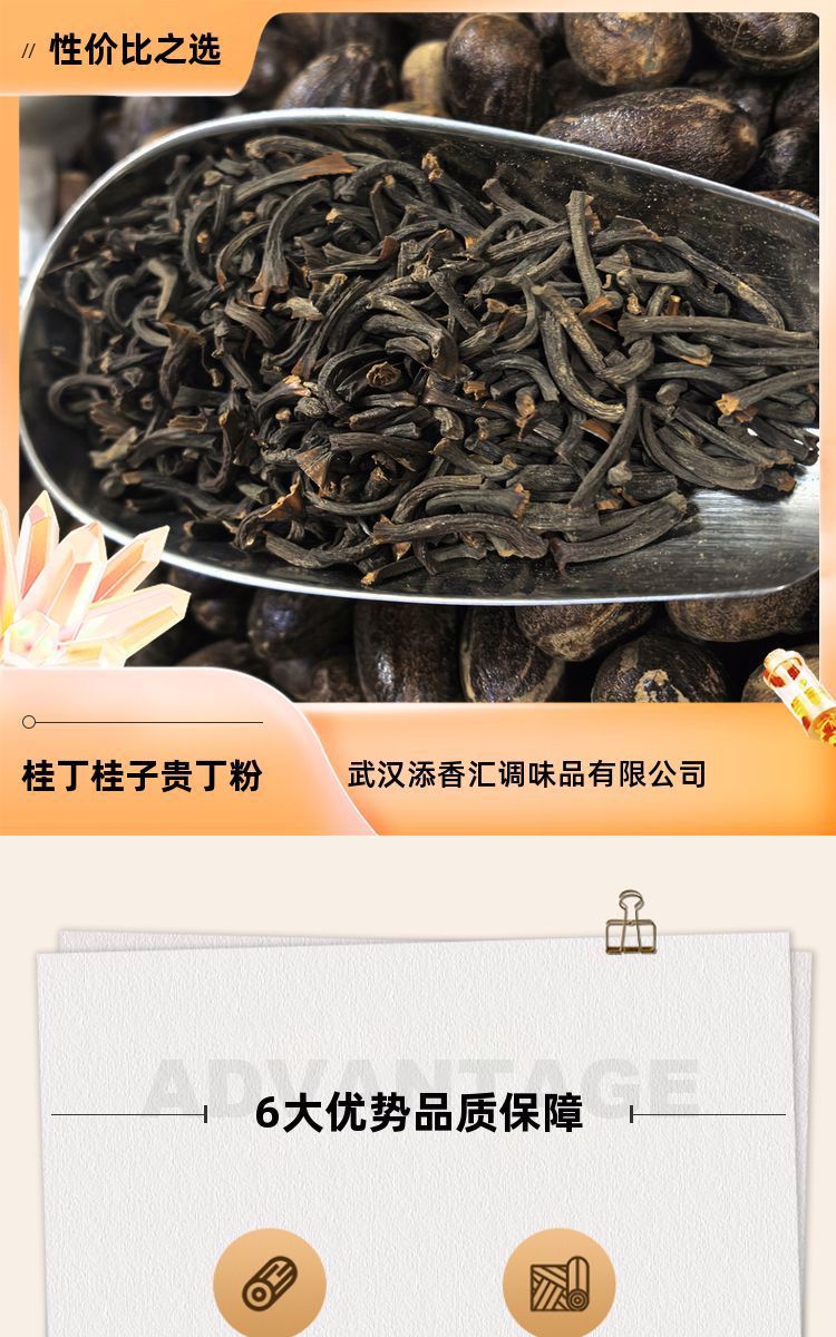 桂丁与桂枝有什么区别桂丁