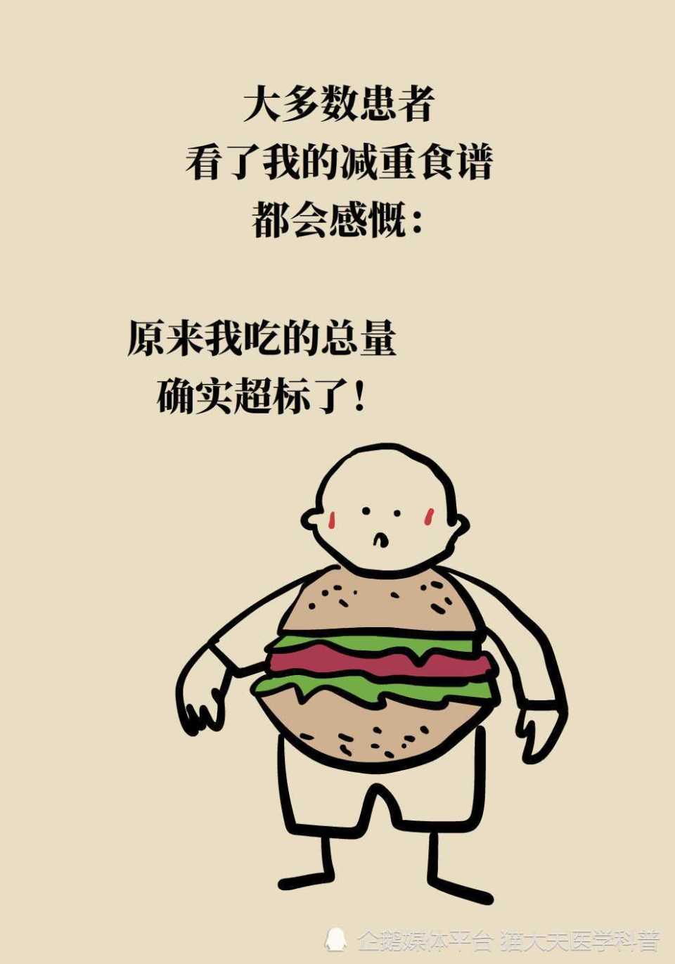 照片减肥,照片减肥在线制作