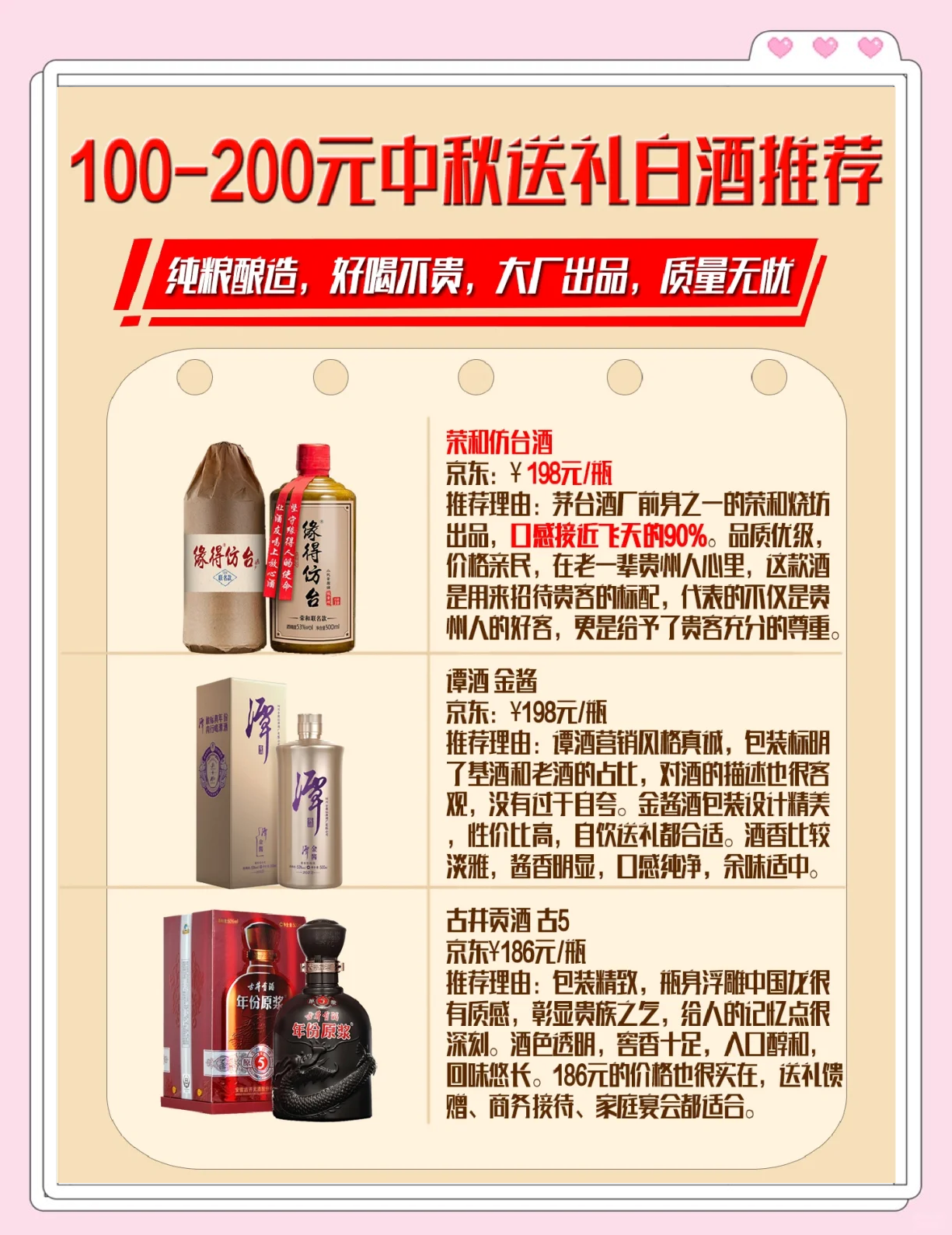 白酒销售怎么找客户,白酒销售客户渠道怎么开拓