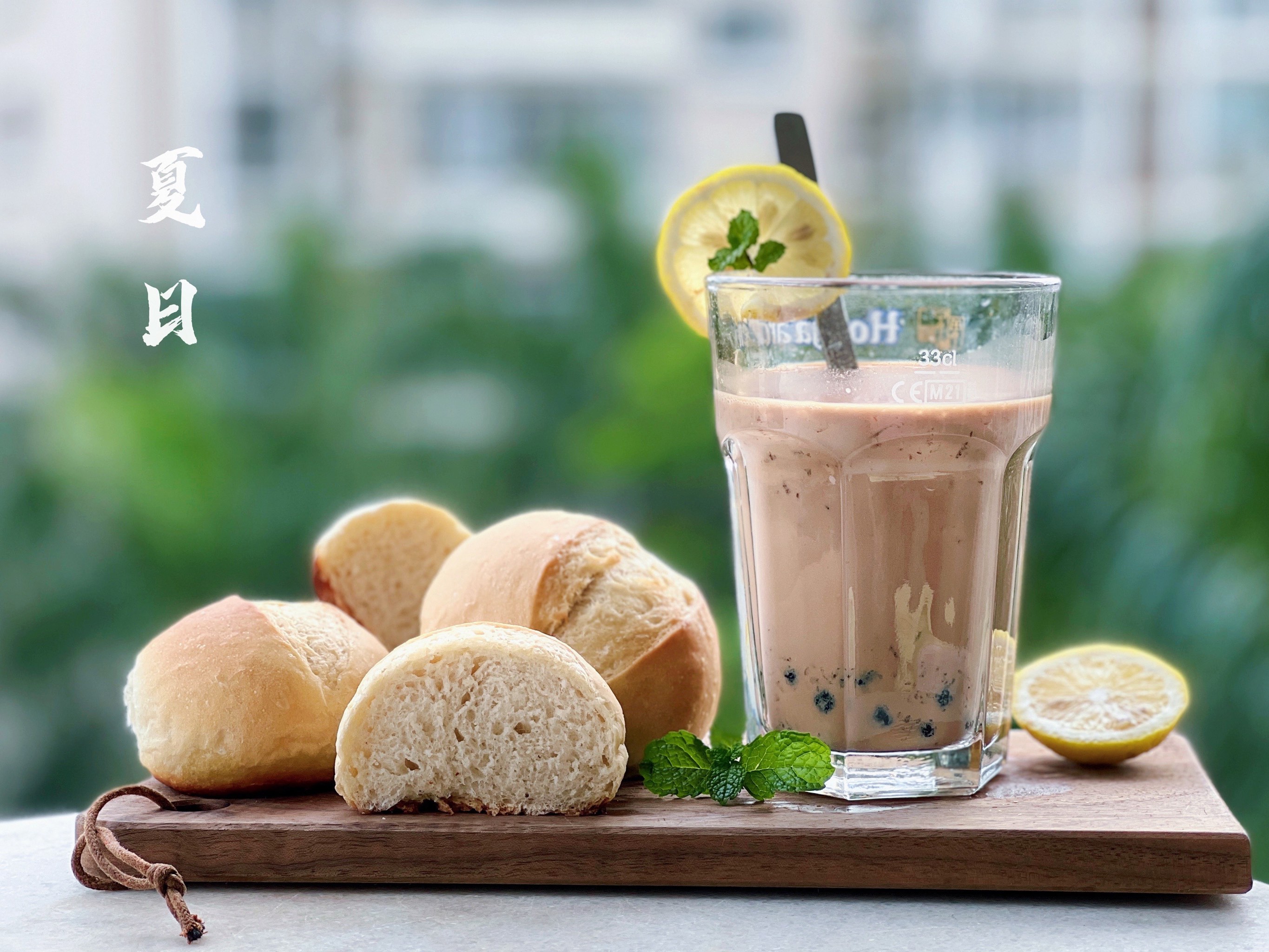 夏日的么么茶粤语在线观看,夏日的麽麽茶