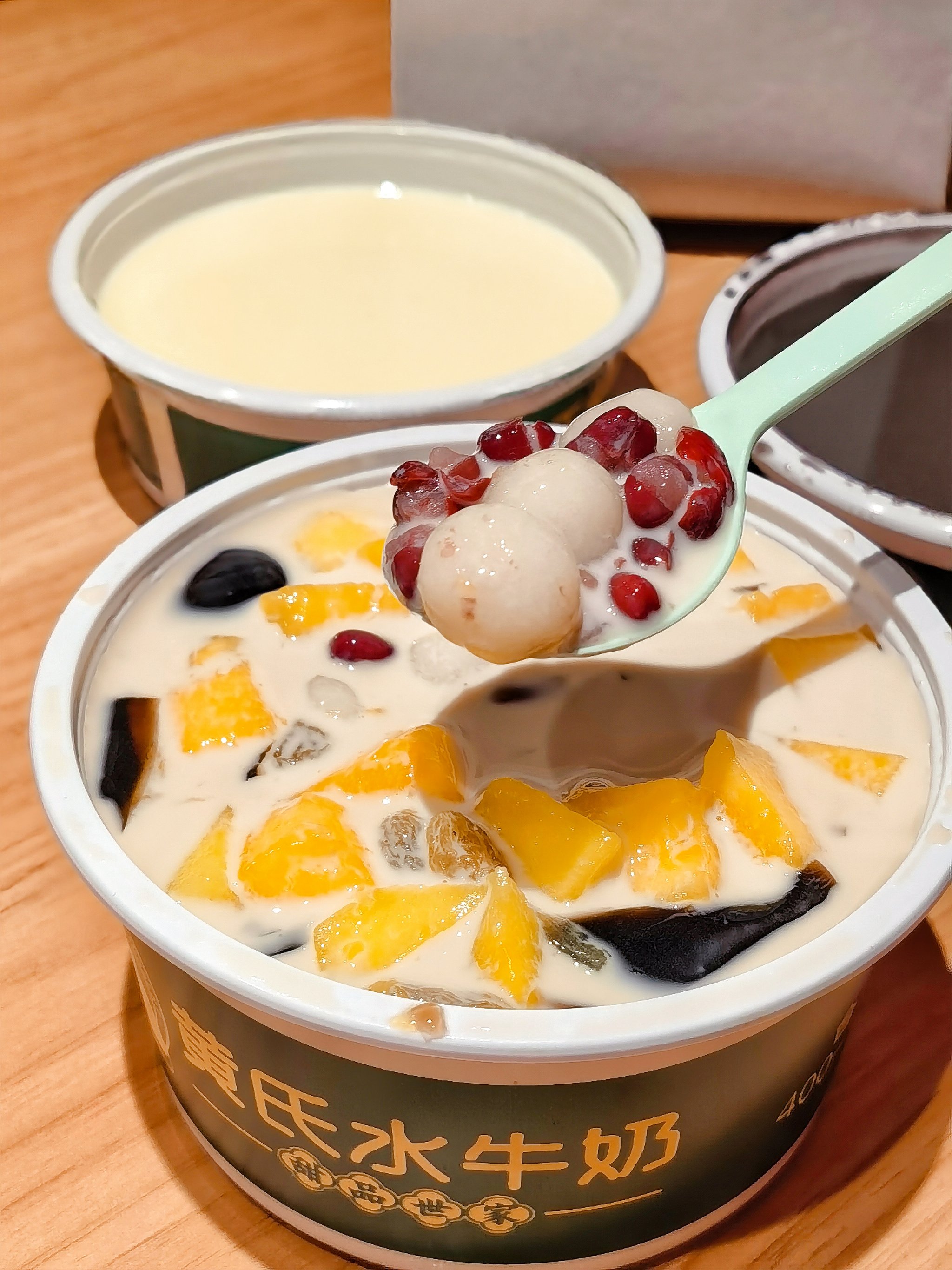 糖水减肥法,减肥糖水
