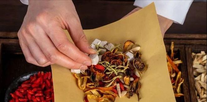干姜甘草汤需要服用多长时间,干姜甘草汤会喝死人