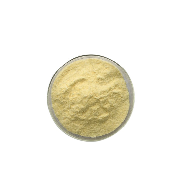 保健种子,种子类药材食疗