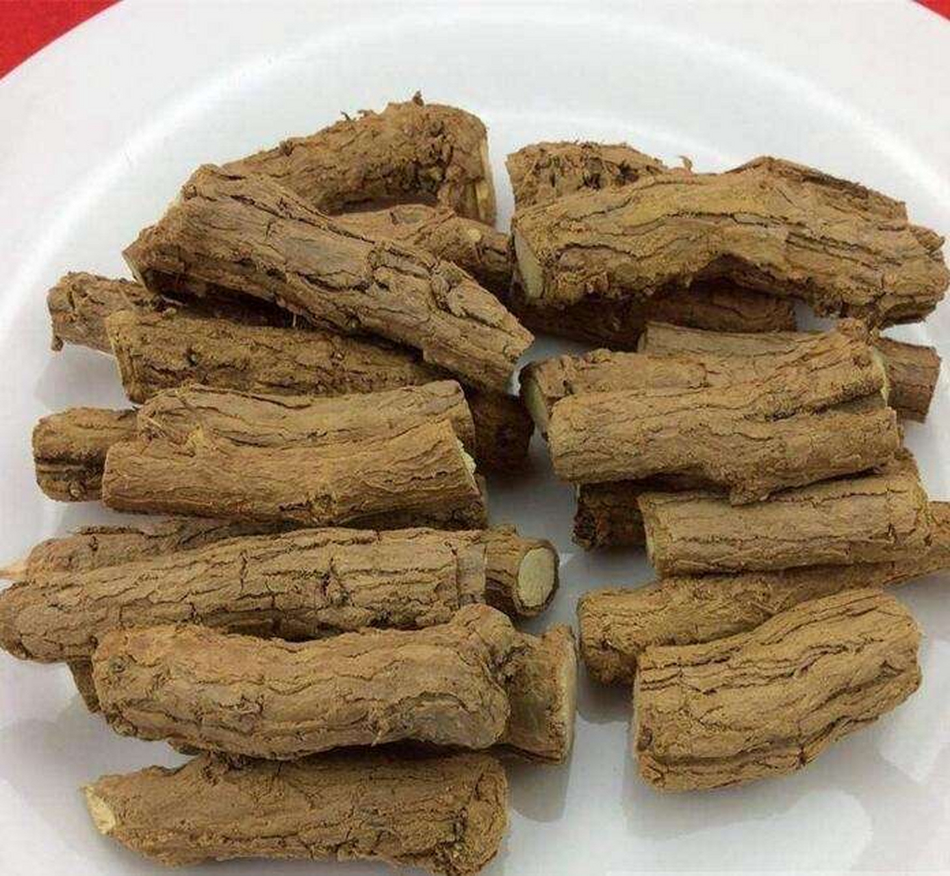 地骨皮别名地骨皮