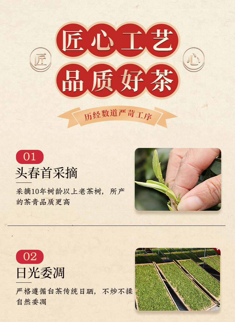 陈皮多少钱啊陈皮茶叶多少钱一斤