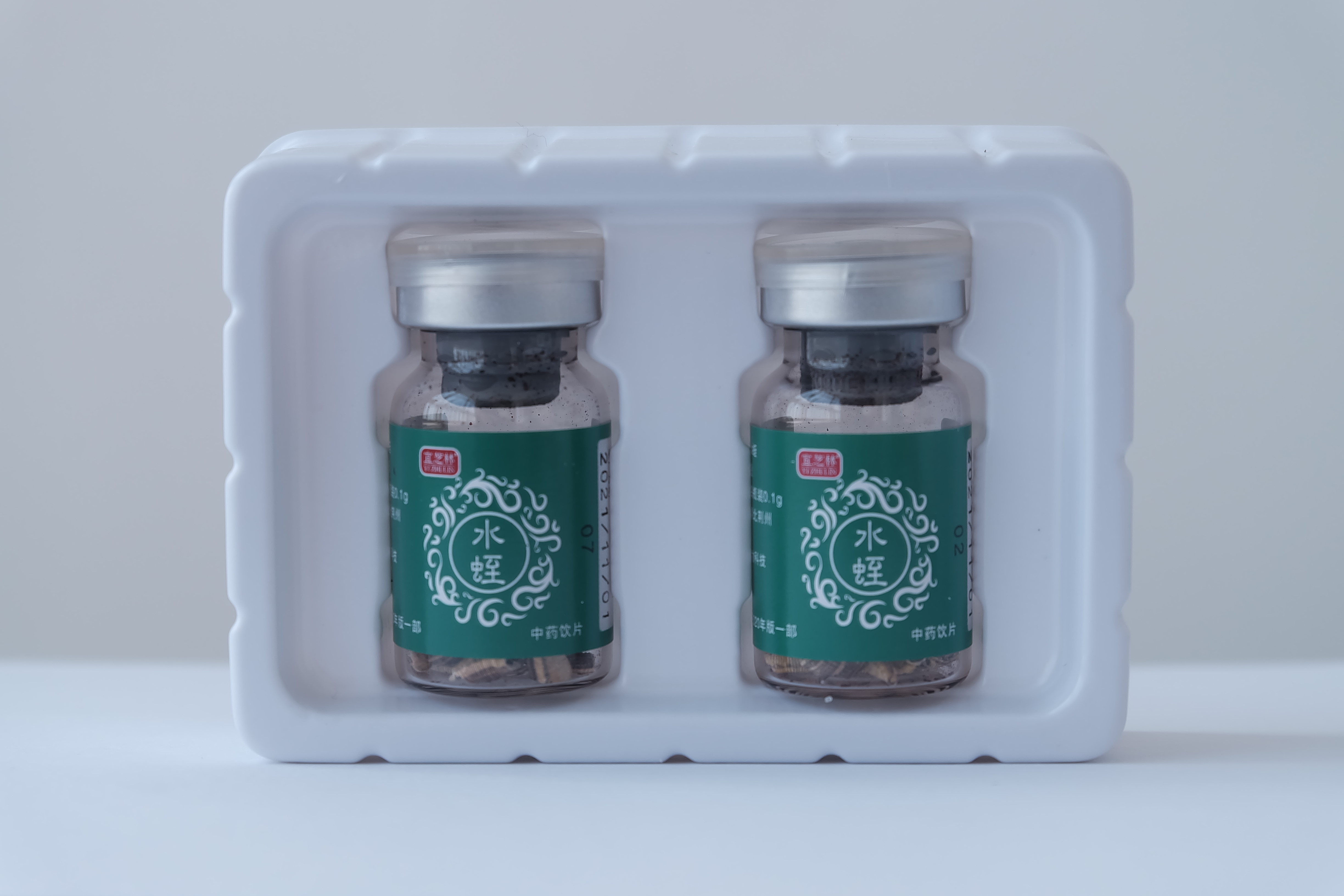 保健食品注册公司流程,保健食品注册公司