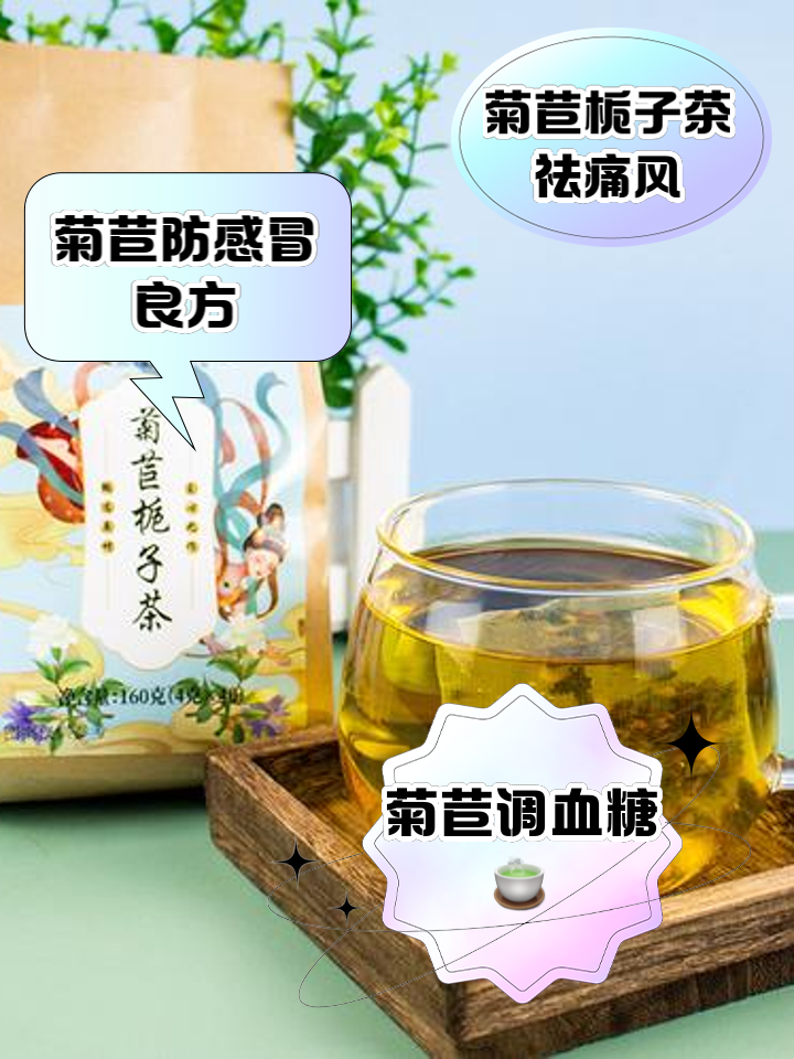 菊苣的功效与作用,菊苣的功效与作用,菊苣的副作用