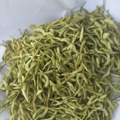 今年金银花最新价格今年金银花最新价格预测
