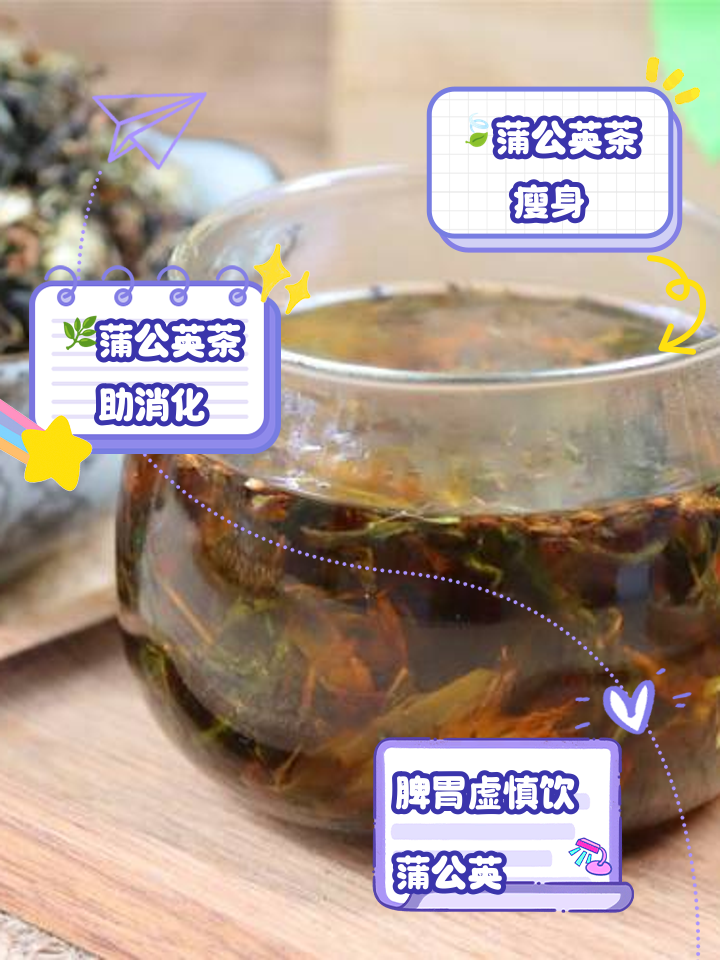 蒲公英茶可以治疗乳腺结节吗,蒲公英茶可以治疗乳腺结节吗蒲公英有期限吗