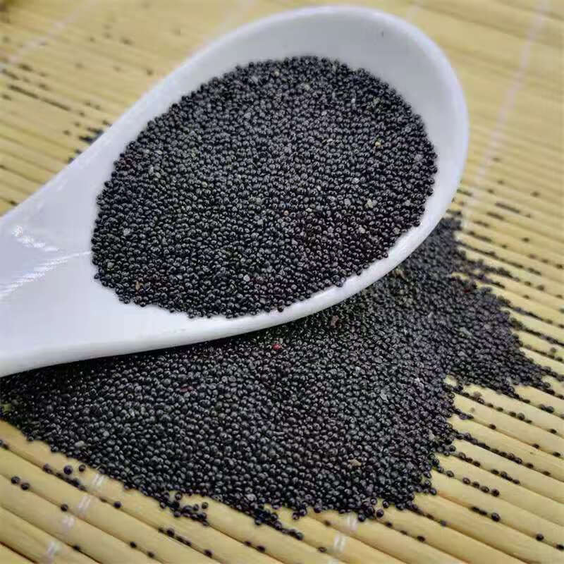 青箱子图片图片,青箱子