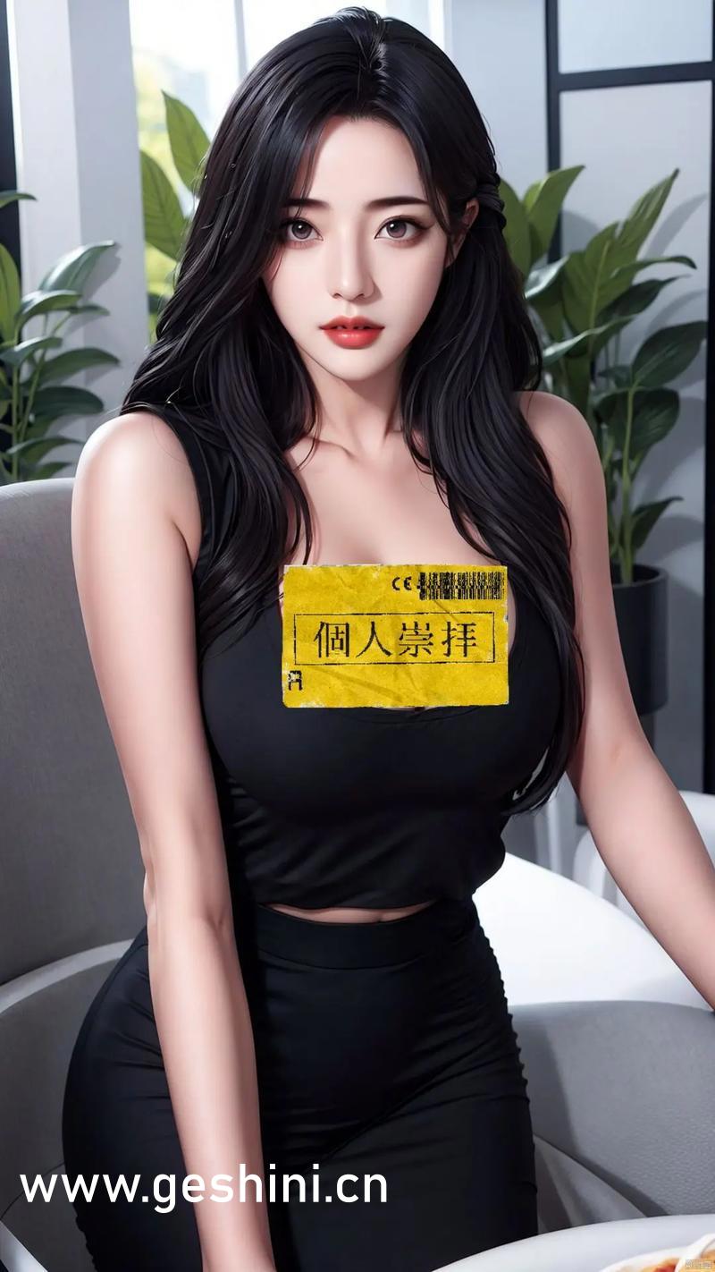 金银花露深不可测txt金银花露深不可测tx苦咖啡