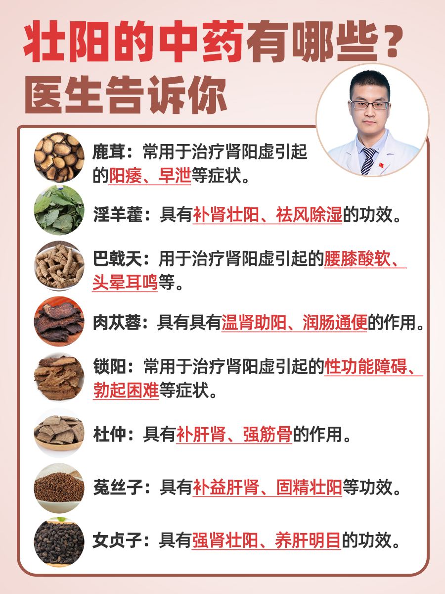补肾壮阳的最佳方法,男人喝什么茶补肾壮阳的最佳方法