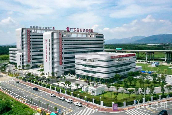 广东省妇幼保健院番禺最近的高铁,广东省妇幼保健院番禺