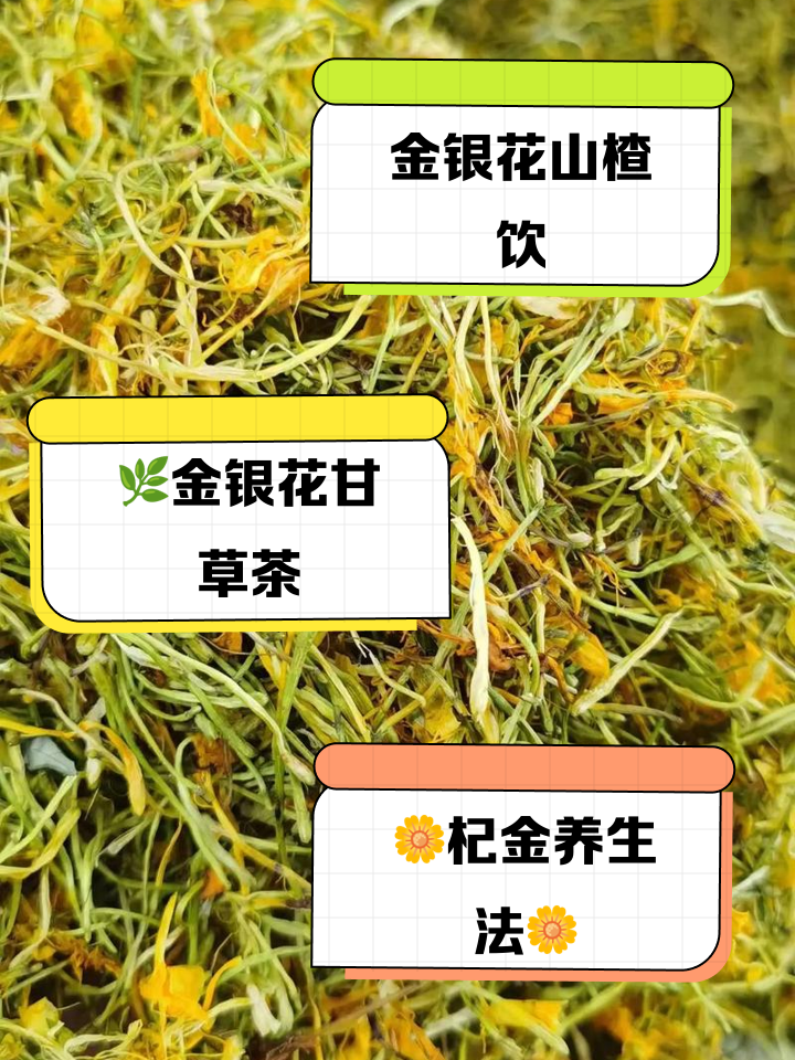 今曰金银花价格今日金银花最新价格