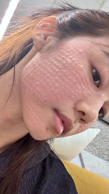 微博减肥有名的博主减肥的微博