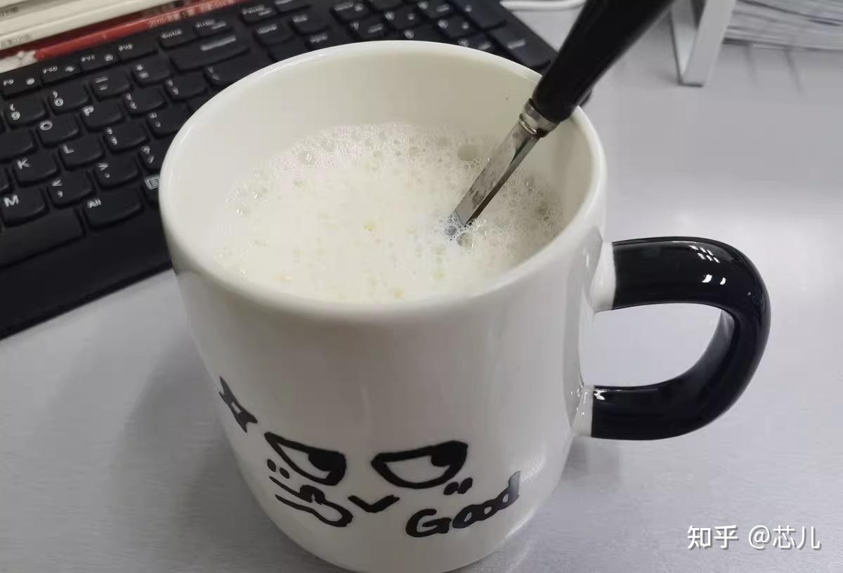减肥喝豆浆的功效与作用,减肥喝豆浆
