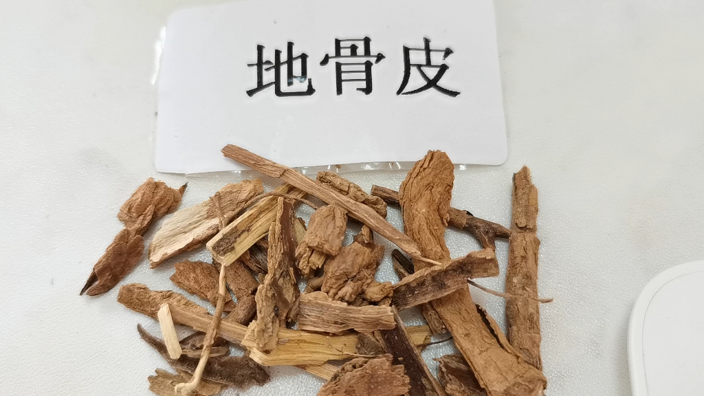 地骨皮的功效与作用地骨皮的功效与作用主要治什么病