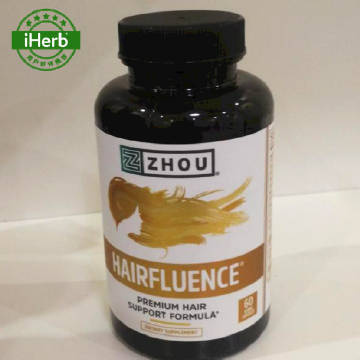 iherb保健品值得信赖吗iherb保健品